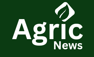 Agric%20Digest